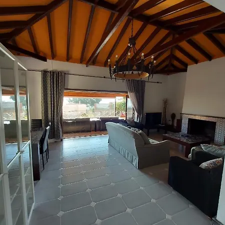 Con Piscina Privada * Torremolinos