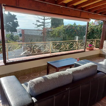 Con Piscina Privada Holiday home