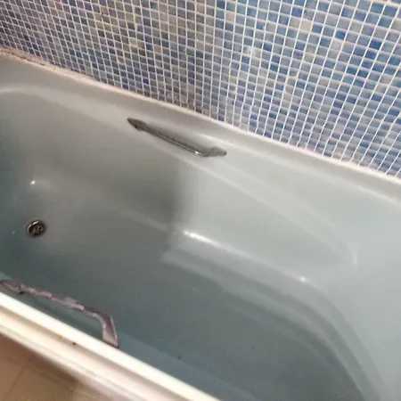 Con Piscina Privada Holiday home *