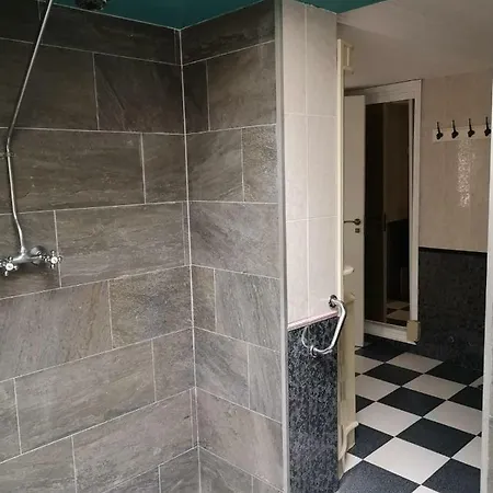 Con Piscina Privada Holiday home *