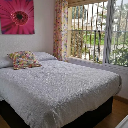 Con Piscina Privada Torremolinos