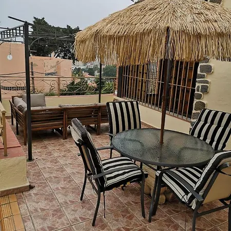 Holiday home Con Piscina Privada *