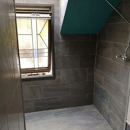 Con Piscina Privada Holiday home