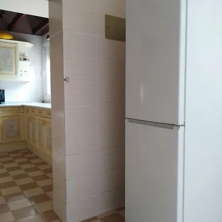 Holiday home Con Piscina Privada *